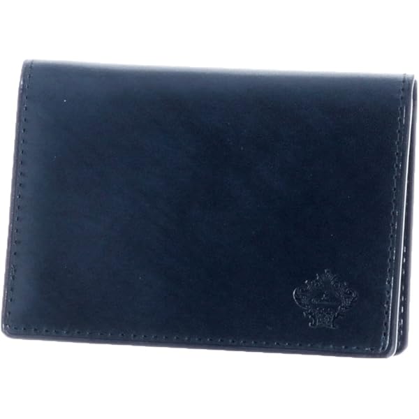 Amazon | [ブルネロクチネリ] バッグ メンズ ドキュメントホルダー